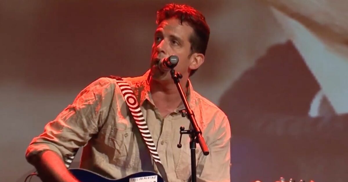 nick cordero hamilton musical